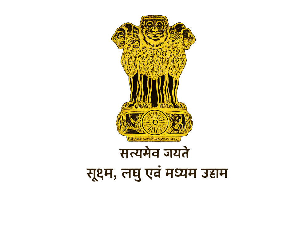 Left Logo